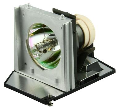 CoreParts Projektorlampe - 200 watt - 2000 time(r) - for Dell 2300MP (ML11662)