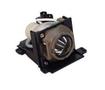 CoreParts Projector Lamp for Dell 150 