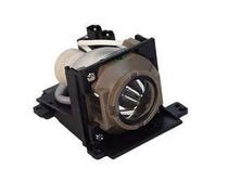 CoreParts Projector Lamp for Dell 150 