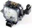 CoreParts Projector Lamp for Epson 200 