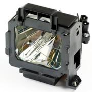 CoreParts Projector Lamp for Epson 200 