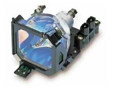 CoreParts Projector Lamp for Epson 150 (ML11774)