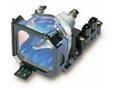 CoreParts Projector Lamp for Epson 150