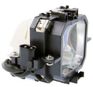 CoreParts Projector Lamp for Epson 150