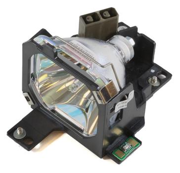 CoreParts Projector Lamp for Epson 150 (ML11781)