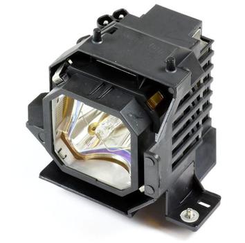 CoreParts Projector Lamp for Epson 200 (ML11778)