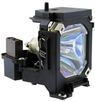 CoreParts Projector Lamp for Epson 200 (ML11783)