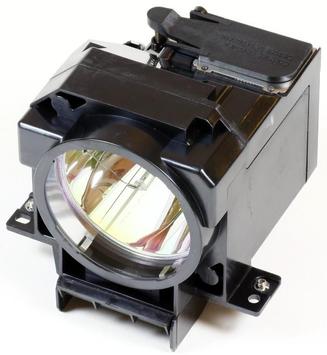 CoreParts projektorlampe (ML11786)
