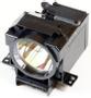 CoreParts Projector Lamp for Epson 320