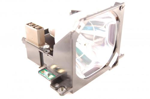 CoreParts Projector Lamp for Epson 220 (ML11784)