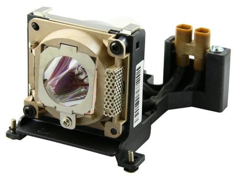 CoreParts Projector Lamp for HP 250 Watt (ML11818)