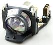 CoreParts Projector Lamp for Infocus