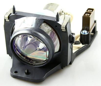 CoreParts Projector Lamp for Infocus (ML11864)