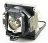 CoreParts Projector Lamp for BenQ 250 