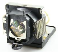 CoreParts Projector Lamp for BenQ 250 