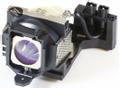 CoreParts Projector Lamp for BenQ 300 