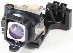 CoreParts Projector Lamp for BenQ 300 