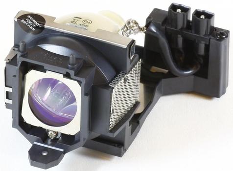CoreParts Projector Lamp for BenQ 300  (ML11938)