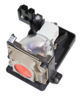 CoreParts Projektorlampe - 200 watt - 2000 time(r) - for BenQ PB6100, PB6105, PB6200, PB6205