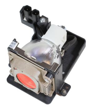 CoreParts Projektorlampe - 200 watt - 2000 time(r) - for BenQ PB6100, PB6105, PB6200, PB6205 (ML11934)