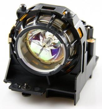 CoreParts Projector Lamp for 3M 160 Watt (ML11843)