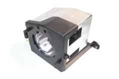 CoreParts Projektorlampe - 120 watt - 2000 time(r) - for Toshiba 46HM94, 46WM48, 52HM84, 52HM94, 52HMX94, 52WM48, 62HM15, 62HM84, 62HM94, 62HMX94
