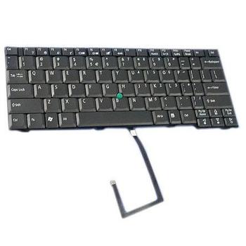 ACER Keyboard (SPANISH) (KB.TAD07.003)