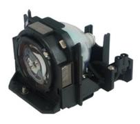 CoreParts Projector Lamp for Panasonic