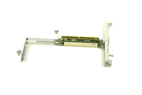Hewlett Packard Enterprise PCI-X Riser Board with (412901-001)