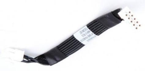 HP Proliant DL385 G5p SAS  (496070-001-RFB)