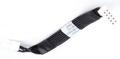 Hewlett Packard Enterprise SAS Backplane Cable