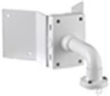 AXIS T91A64 Corner Bracket (5017-641)