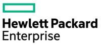 Hewlett Packard Enterprise HPE 1U Tape Autoloader Rackmount Kit for DAT 72x10 + 1/8 G2 Tape Autoloader (AH166A)