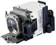 CoreParts Projector Lamp for Sony 200 