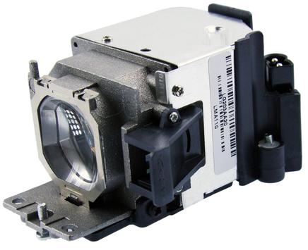 CoreParts Projektorlampe - 200 watt - 2000 time(r) - for Sony VPL-DX10, DX11, DX15 (ML12109)