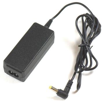 CoreParts Power Adapter 40W 20V 2A  (MBA1297)