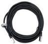 AXIS AUDIO CABLE 5M F/ P3343-VE &