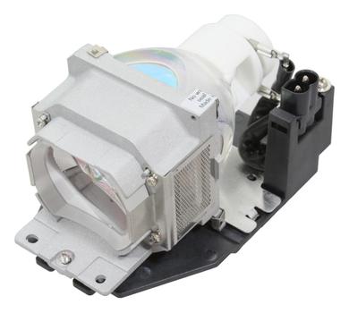 CoreParts Projector Lamp for Sony 190 (ML12111)