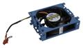 Hewlett Packard Enterprise Fan 92mm