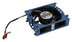 Hewlett Packard Enterprise Fan 92mm