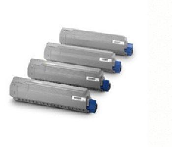 OKI C3520MFP C3530MFP MC350 MC360 toner cartridge yellow standard capacity 2.500 pages 1-pack (43459369)