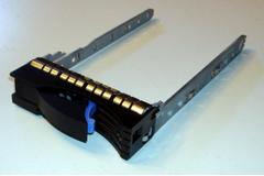 CoreParts 3.5" HotSwap Tray SATA/SAS