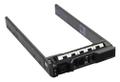 CoreParts Hard Drive Tray- SAS/SATA 2,5