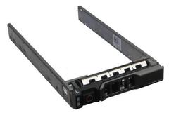 CoreParts Hard Drive Tray- SAS/SATA 2,5