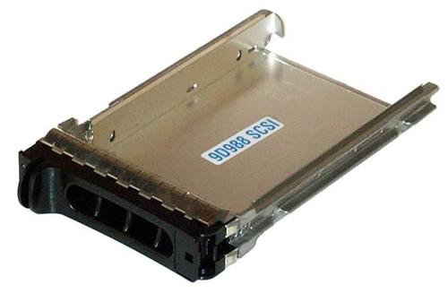 CoreParts Dell Poweredge  HotSwap Tray (KIT818)