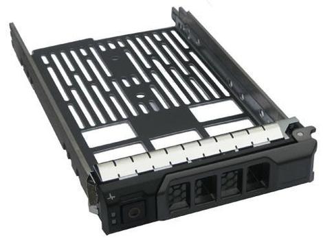 CoreParts Hard Drive Tray- SAS/SATA 3,5 (KIT837)