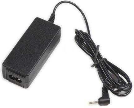 CoreParts AC adapter 19V 2.1mAh (MBA1299)