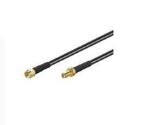 MICROCONNECT WLAN ANTENNA EXTENSION CABLE
