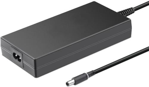 CoreParts Gaming Adapter for Asus/HP (MBXAS-GAM006)