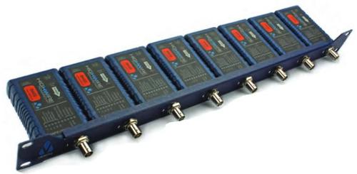 VERACITY PS ACCESSORIES (VHW-1U)